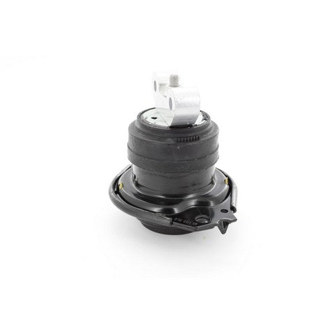 Vazlo Engine Mount P/N:4386H Fits: Chrysler 300 22-11, Dodge Challenger 23-11, Dodge Charger 23-11 - Image 21