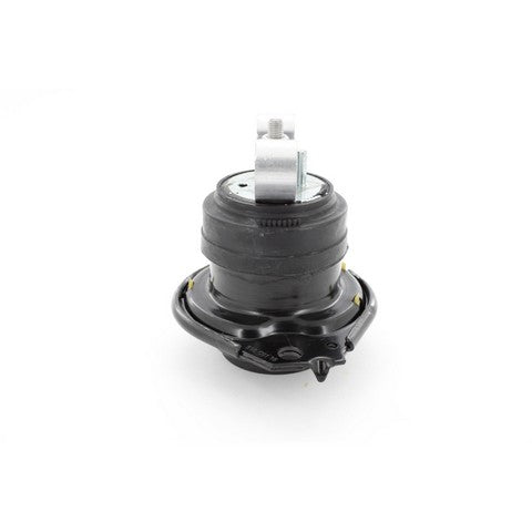 Vazlo Engine Mount P/N:4386H Fits: Chrysler 300 22-11, Dodge Challenger 23-11, Dodge Charger 23-11 - Image 22