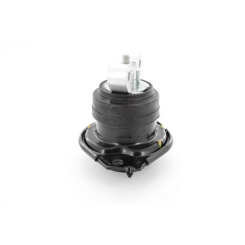 Vazlo Engine Mount P/N:4386H Fits: Chrysler 300 22-11, Dodge Challenger 23-11, Dodge Charger 23-11 - Image 23