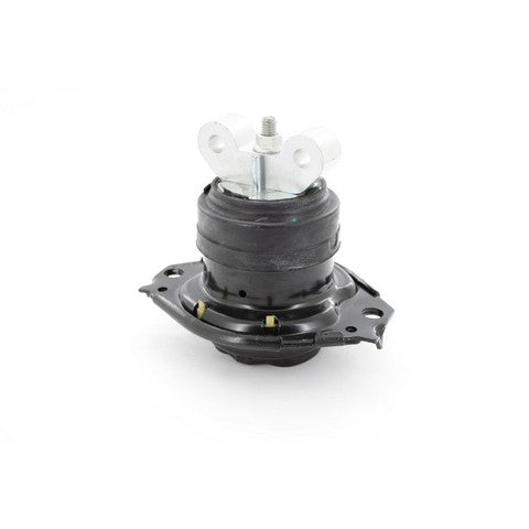 Vazlo Engine Mount P/N:4386H Fits: Chrysler 300 22-11, Dodge Challenger 23-11, Dodge Charger 23-11 - Image 24