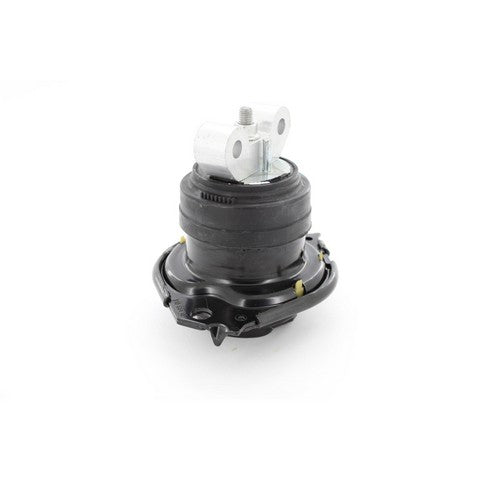 Vazlo Engine Mount P/N:4386H Fits: Chrysler 300 22-11, Dodge Challenger 23-11, Dodge Charger 23-11 - Image 25