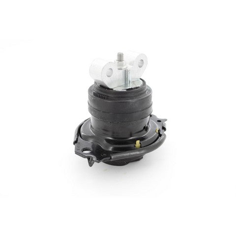 Vazlo Engine Mount P/N:4386H Fits: Chrysler 300 22-11, Dodge Challenger 23-11, Dodge Charger 23-11 - Image 26