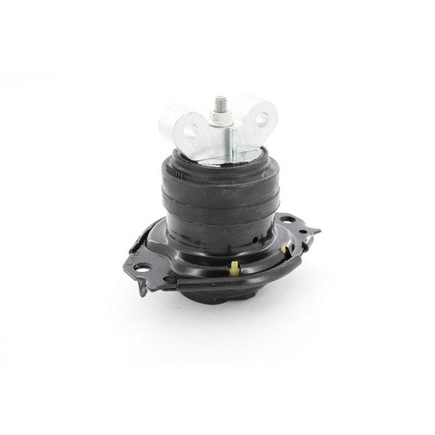 Vazlo Engine Mount P/N:4386H Fits: Chrysler 300 22-11, Dodge Challenger 23-11, Dodge Charger 23-11 - Image 27