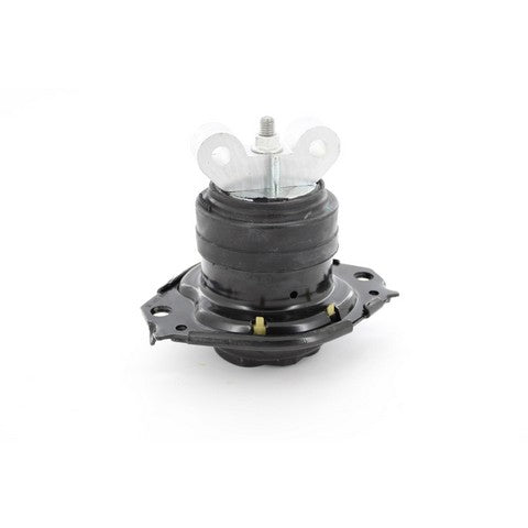 Vazlo Engine Mount P/N:4386H Fits: Chrysler 300 22-11, Dodge Challenger 23-11, Dodge Charger 23-11 - Image 28