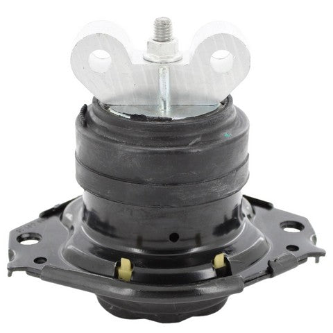 Vazlo Engine Mount P/N:4386H Fits: Chrysler 300 22-11, Dodge Challenger 23-11, Dodge Charger 23-11 - Image 29