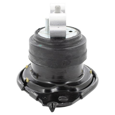 Vazlo Engine Mount P/N:4386H Fits: Chrysler 300 22-11, Dodge Challenger 23-11, Dodge Charger 23-11 - Image 30