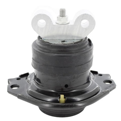 Vazlo Engine Mount P/N:4386H Fits: Chrysler 300 22-11, Dodge Challenger 23-11, Dodge Charger 23-11 - Image 31