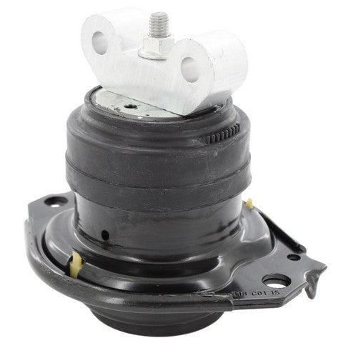Vazlo Engine Mount P/N:4386H Fits: Chrysler 300 22-11, Dodge Challenger 23-11, Dodge Charger 23-11 - Image 32