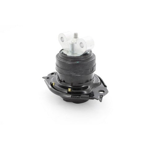 Vazlo Engine Mount P/N:4386H Fits: Chrysler 300 22-11, Dodge Challenger 23-11, Dodge Charger 23-11 - Image 35