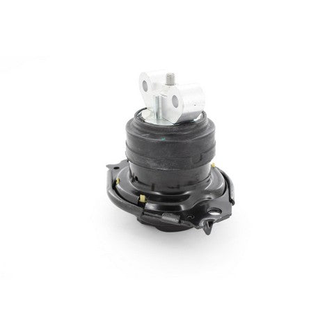 Vazlo Engine Mount P/N:4386H Fits: Chrysler 300 22-11, Dodge Challenger 23-11, Dodge Charger 23-11 - Image 36
