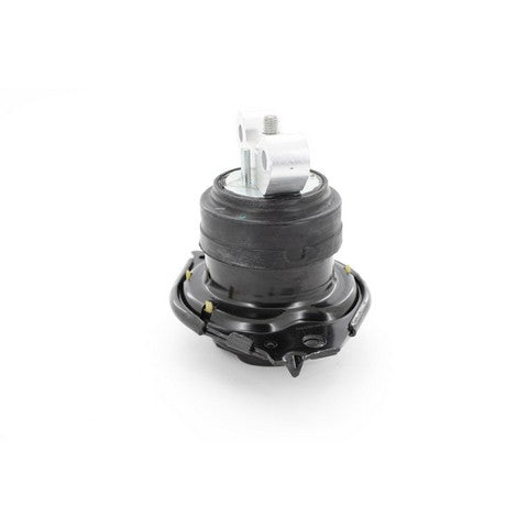 Vazlo Engine Mount P/N:4386H Fits: Chrysler 300 22-11, Dodge Challenger 23-11, Dodge Charger 23-11 - Image 37