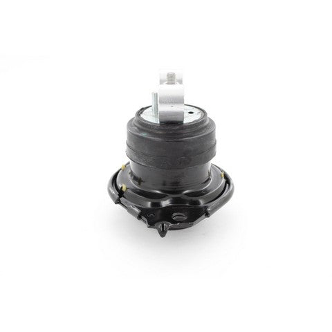 Vazlo Engine Mount P/N:4386H Fits: Chrysler 300 22-11, Dodge Challenger 23-11, Dodge Charger 23-11 - Image 38