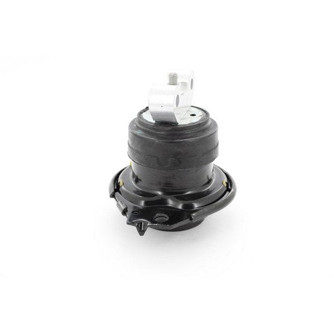 Vazlo Engine Mount P/N:4386H Fits: Chrysler 300 22-11, Dodge Challenger 23-11, Dodge Charger 23-11 - Image 39