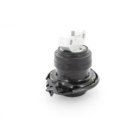 Vazlo Engine Mount P/N:4386H Fits: Chrysler 300 22-11, Dodge Challenger 23-11, Dodge Charger 23-11 - Image 40