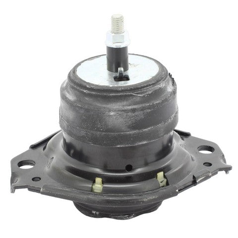 Vazlo Engine Mount P/N:4387H-MX Fits: Dodge Durango 23-11, Jeep Grand Cherokee 09-07, Jeep Grand Cherokee 21-11, Jeep Grand Cherokee Wk 2022 - Image 1
