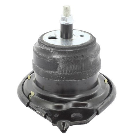 Vazlo Engine Mount P/N:4387H-MX Fits: Dodge Durango 23-11, Jeep Grand Cherokee 09-07, Jeep Grand Cherokee 21-11, Jeep Grand Cherokee Wk 2022 - Image 2