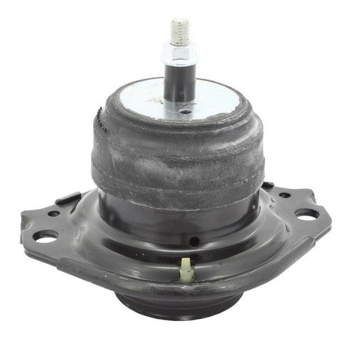Vazlo Engine Mount P/N:4387H-MX Fits: Dodge Durango 23-11, Jeep Grand Cherokee 09-07, Jeep Grand Cherokee 21-11, Jeep Grand Cherokee Wk 2022 - Image 3