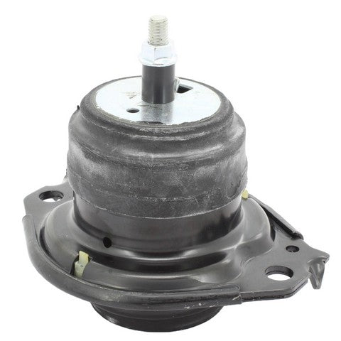Vazlo Engine Mount P/N:4387H-MX Fits: Dodge Durango 23-11, Jeep Grand Cherokee 09-07, Jeep Grand Cherokee 21-11, Jeep Grand Cherokee Wk 2022 - Image 4