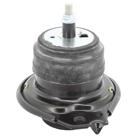 Vazlo Engine Mount P/N:4387H-MX Fits: Dodge Durango 23-11, Jeep Grand Cherokee 09-07, Jeep Grand Cherokee 21-11, Jeep Grand Cherokee Wk 2022 - Image 5