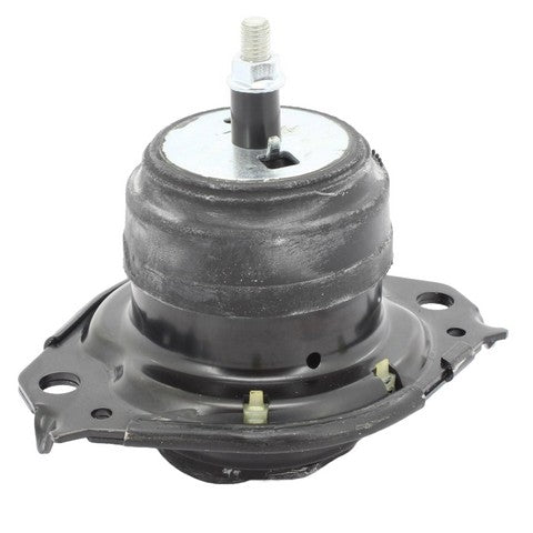 Vazlo Engine Mount P/N:4387H-MX Fits: Dodge Durango 23-11, Jeep Grand Cherokee 09-07, Jeep Grand Cherokee 21-11, Jeep Grand Cherokee Wk 2022 - Image 6