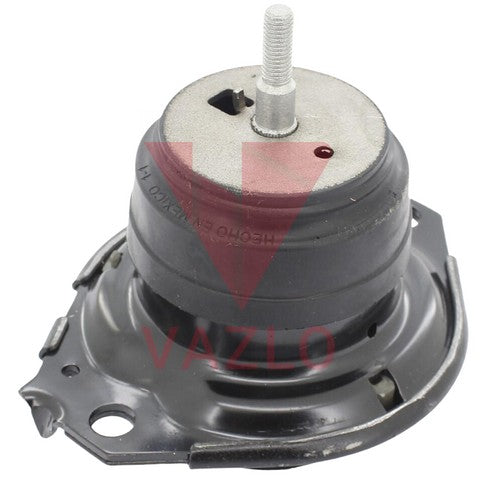 Vazlo Engine Mount P/N:4387H-MX Fits: Dodge Durango 23-11, Jeep Grand Cherokee 09-07, Jeep Grand Cherokee 21-11, Jeep Grand Cherokee Wk 2022 - Image 7