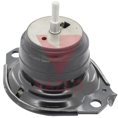 Vazlo Engine Mount P/N:4387H-MX Fits: Dodge Durango 23-11, Jeep Grand Cherokee 09-07, Jeep Grand Cherokee 21-11, Jeep Grand Cherokee Wk 2022 - Image 8