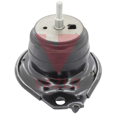 Vazlo Engine Mount P/N:4387H-MX Fits: Dodge Durango 23-11, Jeep Grand Cherokee 09-07, Jeep Grand Cherokee 21-11, Jeep Grand Cherokee Wk 2022 - Image 9