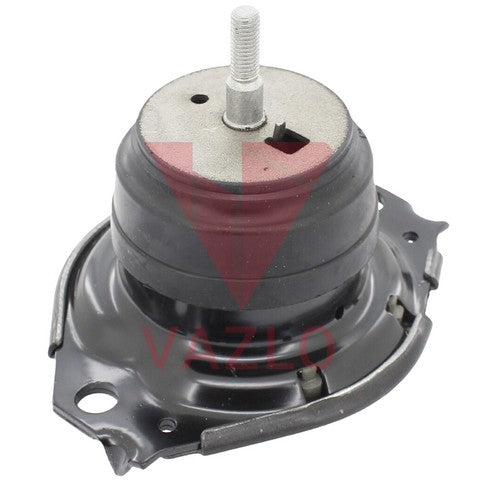 Vazlo Engine Mount P/N:4387H-MX Fits: Dodge Durango 23-11, Jeep Grand Cherokee 09-07, Jeep Grand Cherokee 21-11, Jeep Grand Cherokee Wk 2022 - Image 10