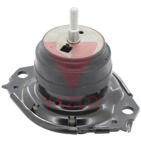 Vazlo Engine Mount P/N:4387H-MX Fits: Dodge Durango 23-11, Jeep Grand Cherokee 09-07, Jeep Grand Cherokee 21-11, Jeep Grand Cherokee Wk 2022 - Image 11