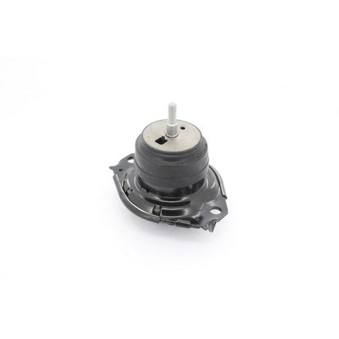 Vazlo Engine Mount P/N:4387H-MX Fits: Dodge Durango 23-11, Jeep Grand Cherokee 09-07, Jeep Grand Cherokee 21-11, Jeep Grand Cherokee Wk 2022 - Image 12