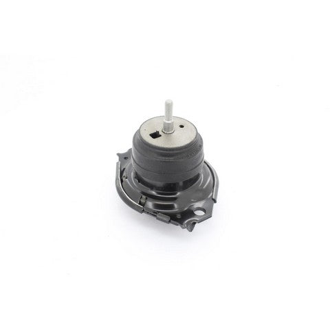 Vazlo Engine Mount P/N:4387H-MX Fits: Dodge Durango 23-11, Jeep Grand Cherokee 09-07, Jeep Grand Cherokee 21-11, Jeep Grand Cherokee Wk 2022 - Image 13