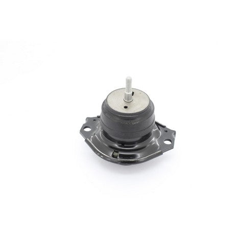Vazlo Engine Mount P/N:4387H-MX Fits: Dodge Durango 23-11, Jeep Grand Cherokee 09-07, Jeep Grand Cherokee 21-11, Jeep Grand Cherokee Wk 2022 - Image 14