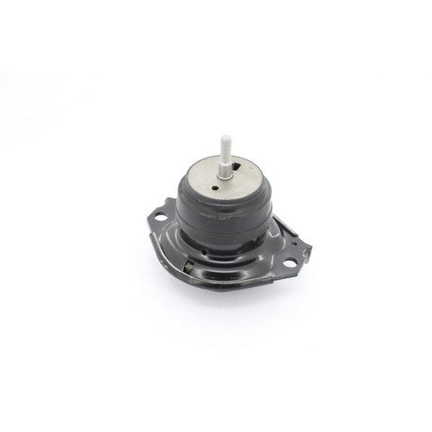 Vazlo Engine Mount P/N:4387H-MX Fits: Dodge Durango 23-11, Jeep Grand Cherokee 09-07, Jeep Grand Cherokee 21-11, Jeep Grand Cherokee Wk 2022 - Image 15