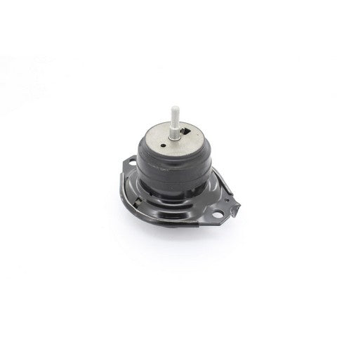 Vazlo Engine Mount P/N:4387H-MX Fits: Dodge Durango 23-11, Jeep Grand Cherokee 09-07, Jeep Grand Cherokee 21-11, Jeep Grand Cherokee Wk 2022 - Image 16