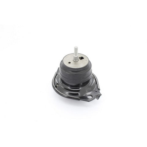 Vazlo Engine Mount P/N:4387H-MX Fits: Dodge Durango 23-11, Jeep Grand Cherokee 09-07, Jeep Grand Cherokee 21-11, Jeep Grand Cherokee Wk 2022 - Image 17
