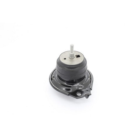 Vazlo Engine Mount P/N:4387H-MX Fits: Dodge Durango 23-11, Jeep Grand Cherokee 09-07, Jeep Grand Cherokee 21-11, Jeep Grand Cherokee Wk 2022 - Image 18