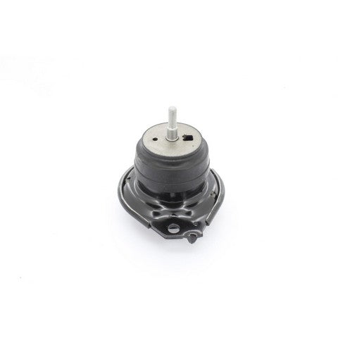 Vazlo Engine Mount P/N:4387H-MX Fits: Dodge Durango 23-11, Jeep Grand Cherokee 09-07, Jeep Grand Cherokee 21-11, Jeep Grand Cherokee Wk 2022 - Image 19