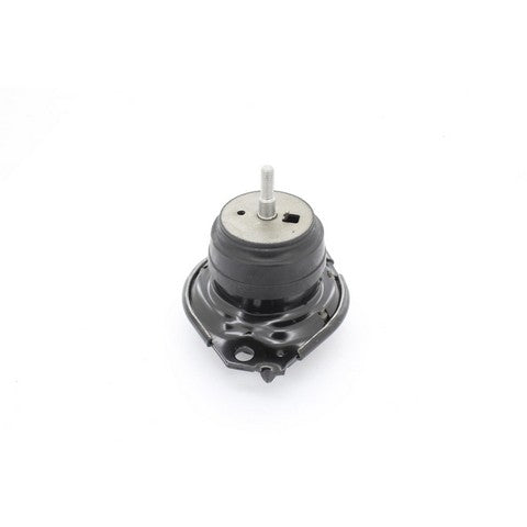 Vazlo Engine Mount P/N:4387H-MX Fits: Dodge Durango 23-11, Jeep Grand Cherokee 09-07, Jeep Grand Cherokee 21-11, Jeep Grand Cherokee Wk 2022 - Image 20