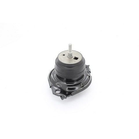 Vazlo Engine Mount P/N:4387H-MX Fits: Dodge Durango 23-11, Jeep Grand Cherokee 09-07, Jeep Grand Cherokee 21-11, Jeep Grand Cherokee Wk 2022 - Image 21