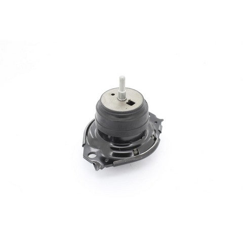 Vazlo Engine Mount P/N:4387H-MX Fits: Dodge Durango 23-11, Jeep Grand Cherokee 09-07, Jeep Grand Cherokee 21-11, Jeep Grand Cherokee Wk 2022 - Image 22