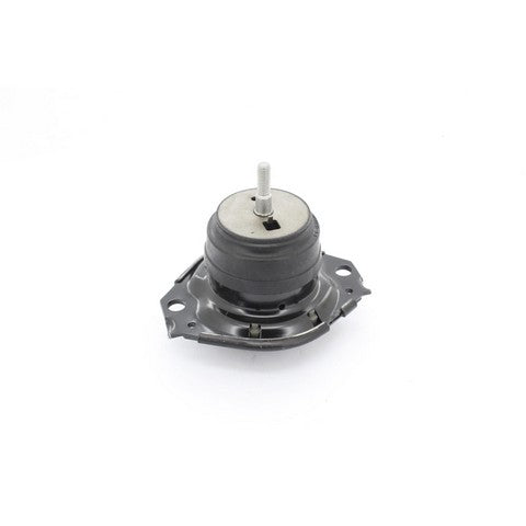 Vazlo Engine Mount P/N:4387H-MX Fits: Dodge Durango 23-11, Jeep Grand Cherokee 09-07, Jeep Grand Cherokee 21-11, Jeep Grand Cherokee Wk 2022 - Image 23