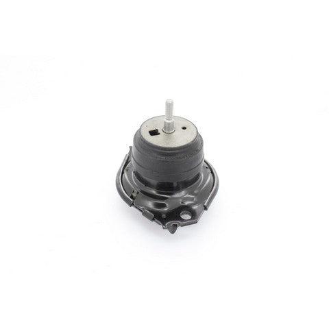 Vazlo Engine Mount P/N:4387H-MX Fits: Dodge Durango 23-11, Jeep Grand Cherokee 09-07, Jeep Grand Cherokee 21-11, Jeep Grand Cherokee Wk 2022 - Image 24