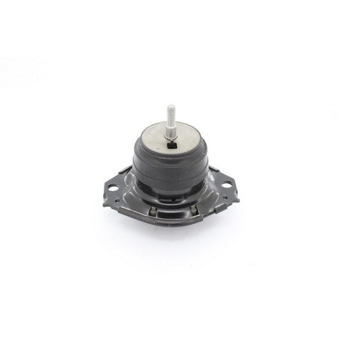 Vazlo Engine Mount P/N:4387H-MX Fits: Dodge Durango 23-11, Jeep Grand Cherokee 09-07, Jeep Grand Cherokee 21-11, Jeep Grand Cherokee Wk 2022 - Image 25