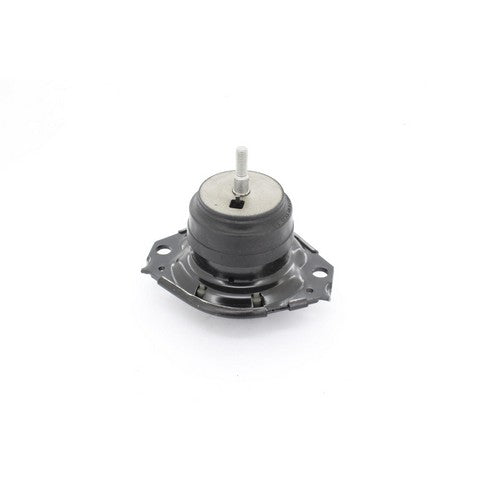 Vazlo Engine Mount P/N:4387H-MX Fits: Dodge Durango 23-11, Jeep Grand Cherokee 09-07, Jeep Grand Cherokee 21-11, Jeep Grand Cherokee Wk 2022 - Image 26