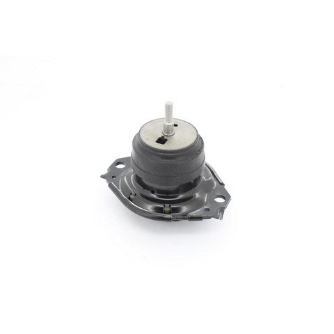 Vazlo Engine Mount P/N:4387H-MX Fits: Dodge Durango 23-11, Jeep Grand Cherokee 09-07, Jeep Grand Cherokee 21-11, Jeep Grand Cherokee Wk 2022 - Image 27