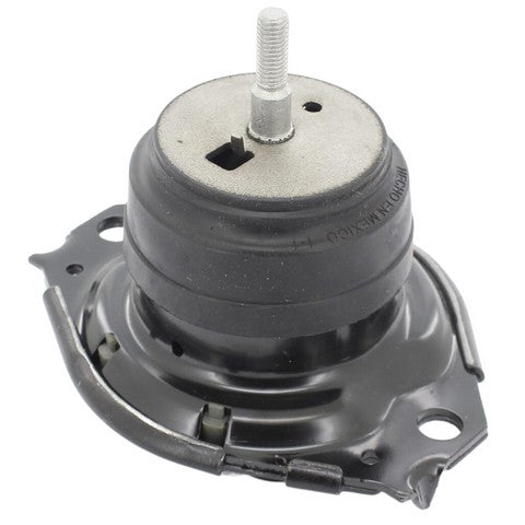 Vazlo Engine Mount P/N:4387H-MX Fits: Dodge Durango 23-11, Jeep Grand Cherokee 09-07, Jeep Grand Cherokee 21-11, Jeep Grand Cherokee Wk 2022 - Image 28