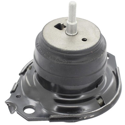 Vazlo Engine Mount P/N:4387H-MX Fits: Dodge Durango 23-11, Jeep Grand Cherokee 09-07, Jeep Grand Cherokee 21-11, Jeep Grand Cherokee Wk 2022 - Image 29
