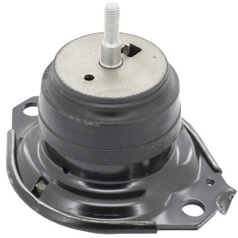 Vazlo Engine Mount P/N:4387H-MX Fits: Dodge Durango 23-11, Jeep Grand Cherokee 09-07, Jeep Grand Cherokee 21-11, Jeep Grand Cherokee Wk 2022 - Image 30