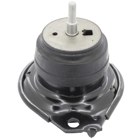 Vazlo Engine Mount P/N:4387H-MX Fits: Dodge Durango 23-11, Jeep Grand Cherokee 09-07, Jeep Grand Cherokee 21-11, Jeep Grand Cherokee Wk 2022 - Image 31