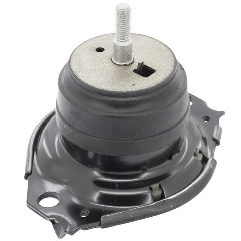 Vazlo Engine Mount P/N:4387H-MX Fits: Dodge Durango 23-11, Jeep Grand Cherokee 09-07, Jeep Grand Cherokee 21-11, Jeep Grand Cherokee Wk 2022 - Image 32